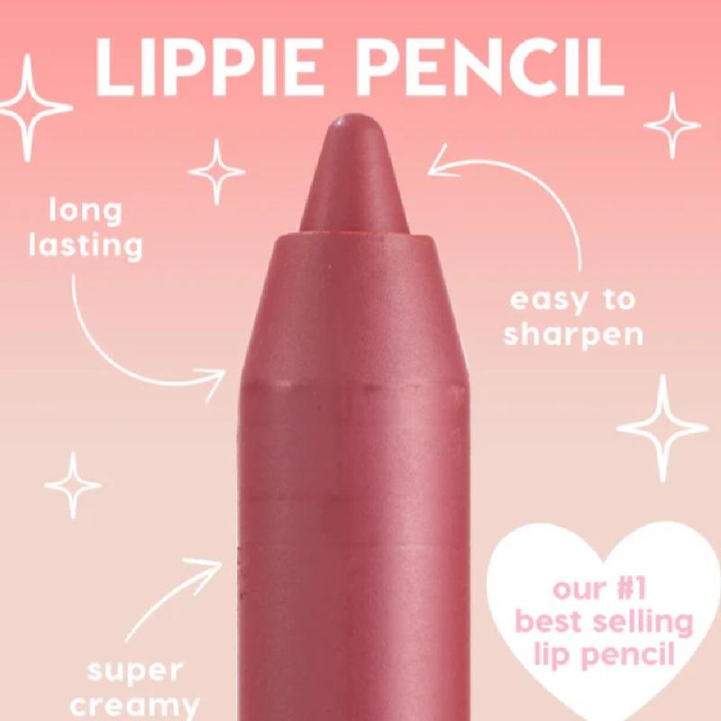 ColourPop® Pucker Up - Lippie Stix + Pencil Set