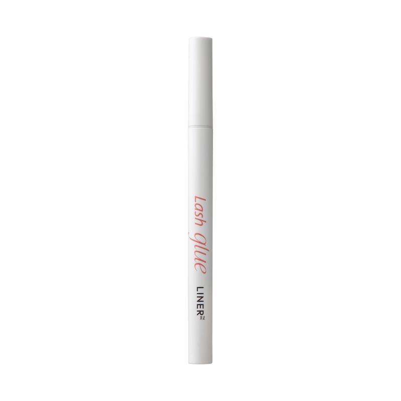 KISS Lash GLUEliner - Clear