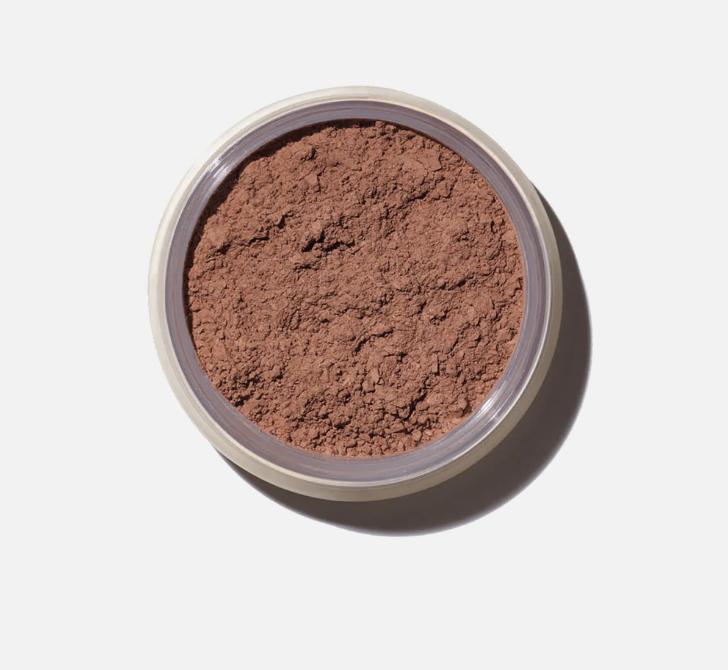 Airset Radiant and Weightless Talc-Free Loose Setting Powder