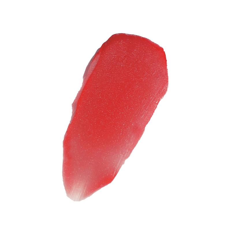 Bisou Balm - Bonbon Coquelicot