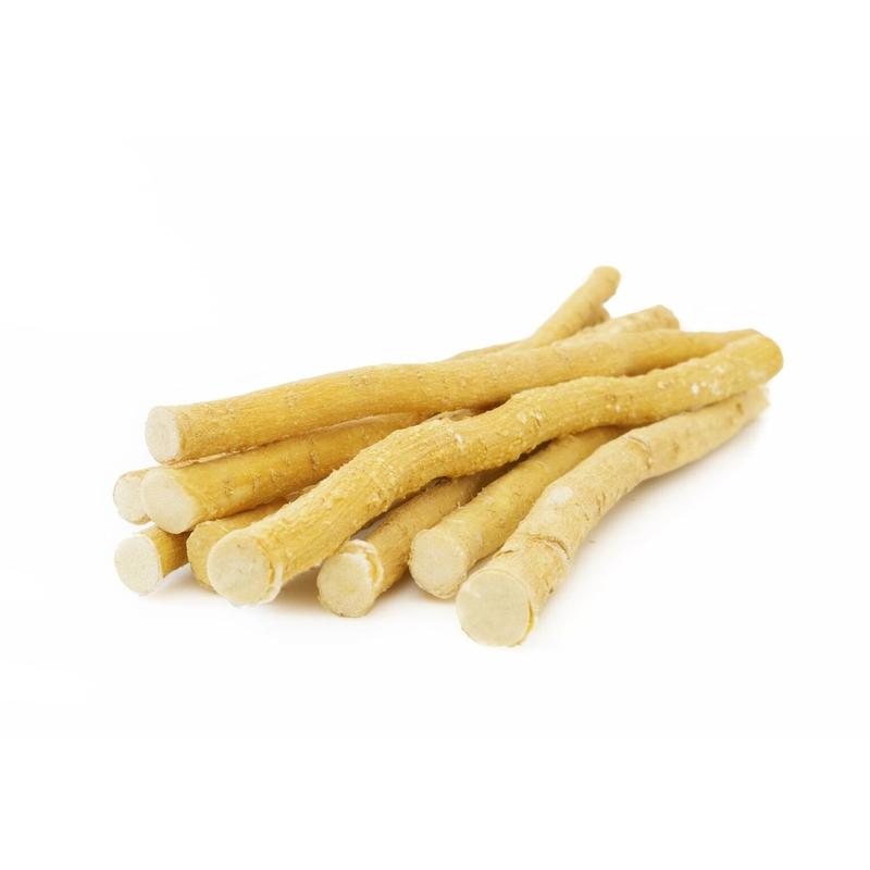 (10 Pack) Sewak Al-Falah Miswak Natural Toothbrush Stick Oral Daily Comfort