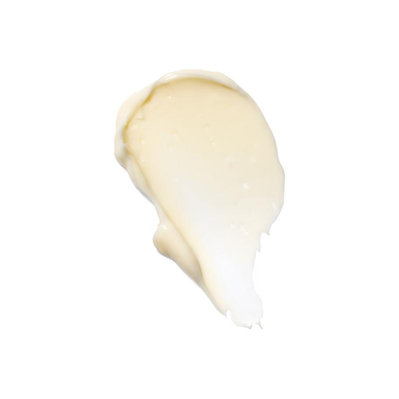 Honey Halo Ceramide Moisturizer