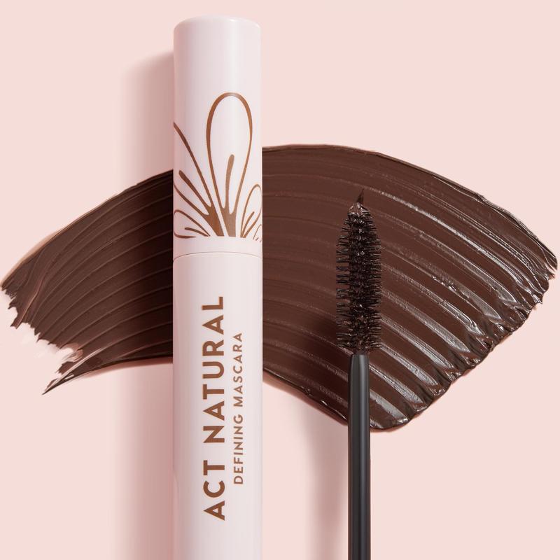 ColourPop® Act Natural Defining Mascara