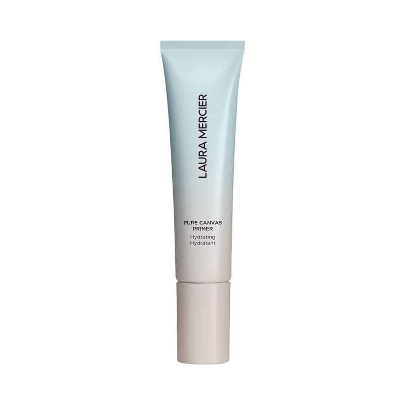 Pure Canvas Primer Hydrating