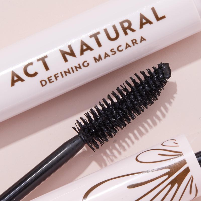 ColourPop® Act Natural Defining Mascara