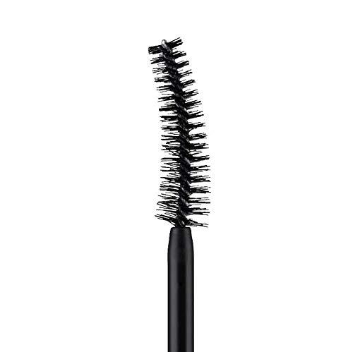 Lash Princess Sculpted Volume Mascara | Defining & Volumizing | Vegan & Cruelty Free | Free From Parabens