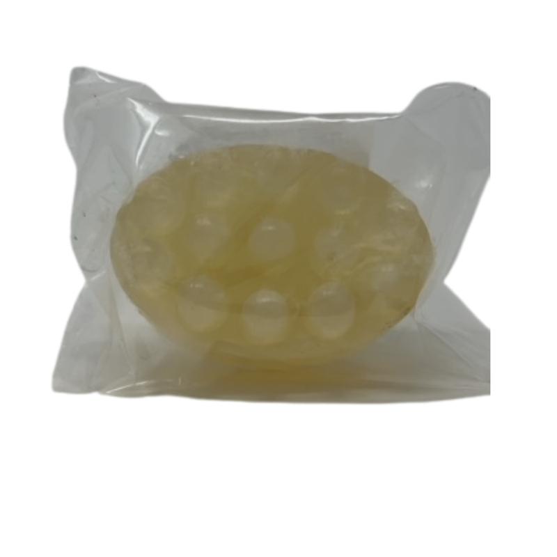 Se-Brazil BIG Gentle Cleansing Bar NUT-FREE