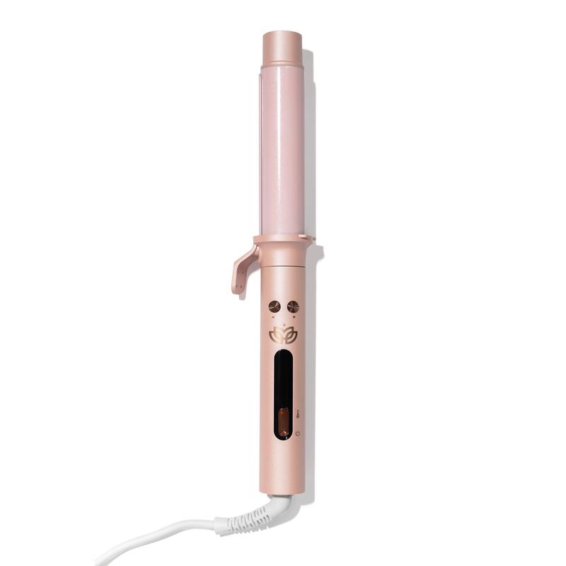 Simply Curl Pro Automatic Hair Curler