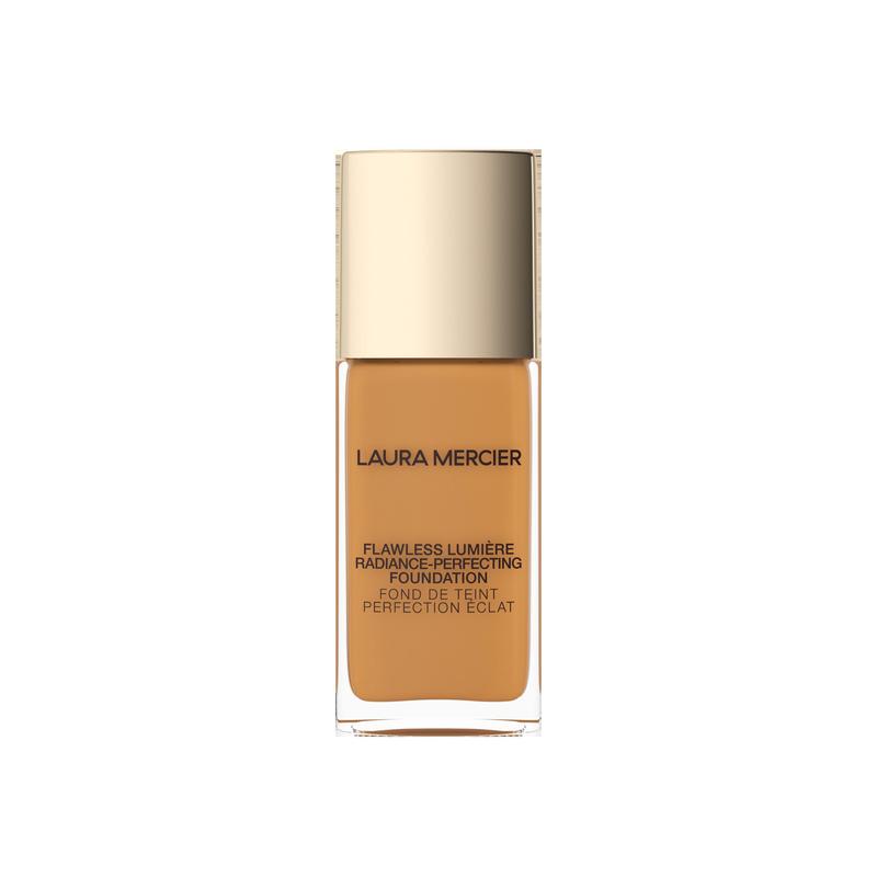 Flawless Lumière Foundation 