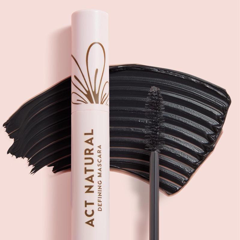 ColourPop® Act Natural Defining Mascara