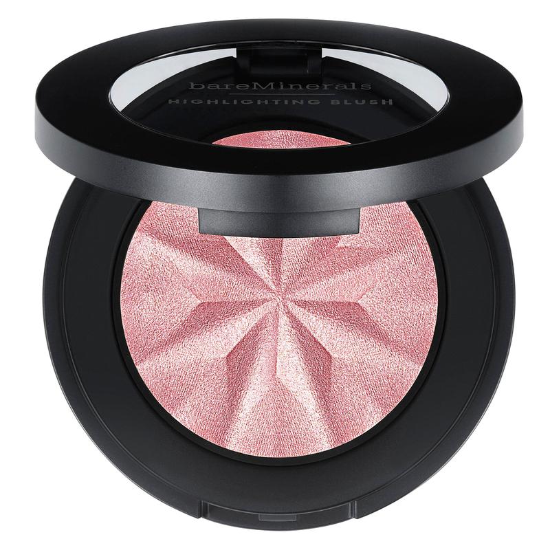 GEN NUDE Highlighting Blush