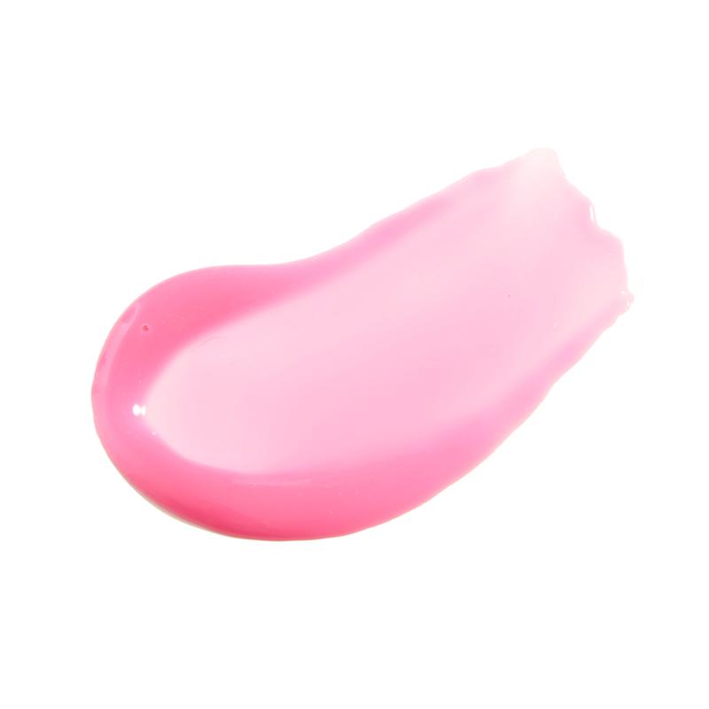 Pink Jelly Mega Volume Lip Enhancer