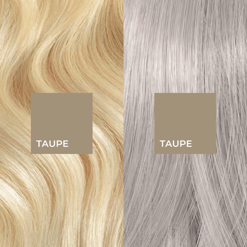 Taupe Brow Stamp™ Kit