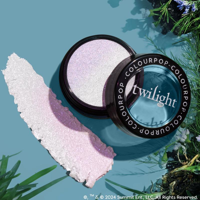 ColourPop® x Twilight Super Shock Highlighter - Limited-Edition