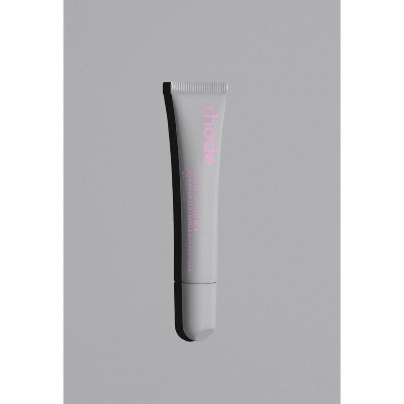 peptide lip treatment rhode vanilla