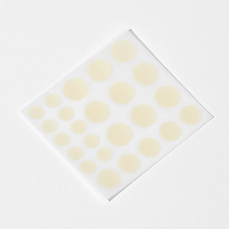 Acne Pimple Master Patch 24 Stickers