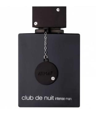 CLUB DE NUIT + ASAD + ANSAAM SILVER + ASAD DEODRANT (4PC GIFT SET) Body Care Comfort