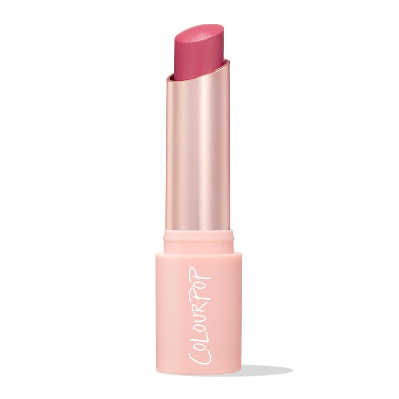 ColourPop® Power Pout Lipstick