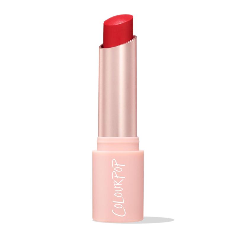 ColourPop® Power Pout Lipstick