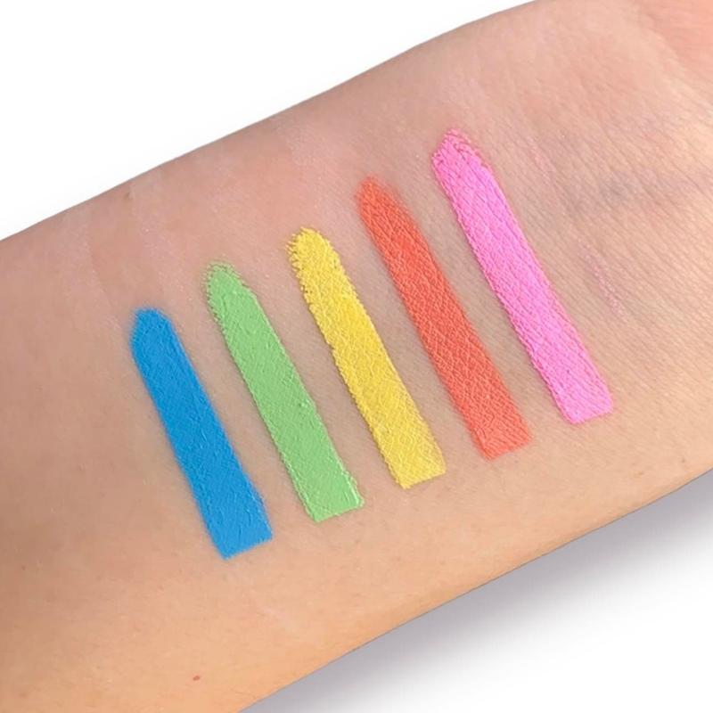 Eyeshadow Bases  Primers