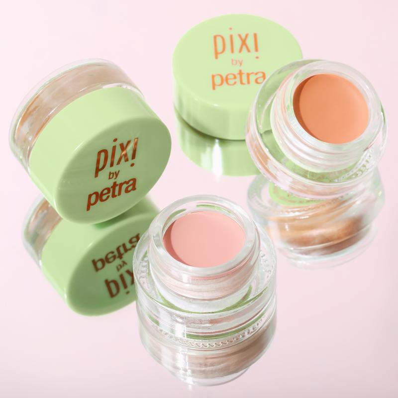 Pixi Correction Concentrate - Dense Corrective Concealer