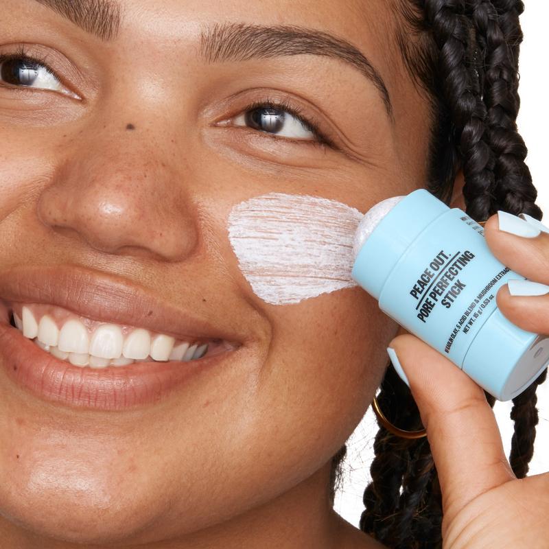 Pore Perfecting Stick