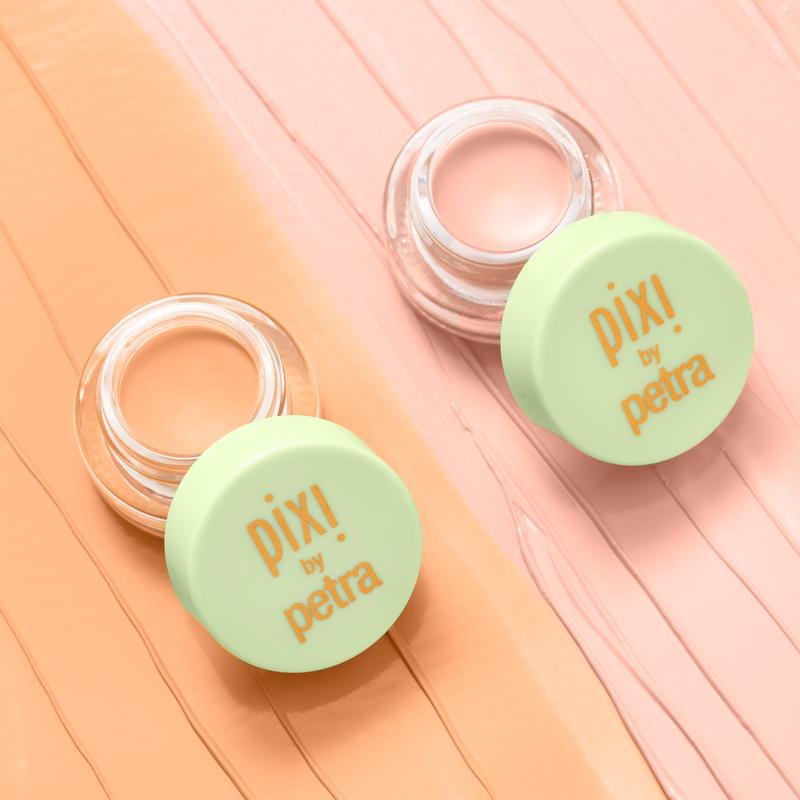 Pixi Correction Concentrate - Dense Corrective Concealer