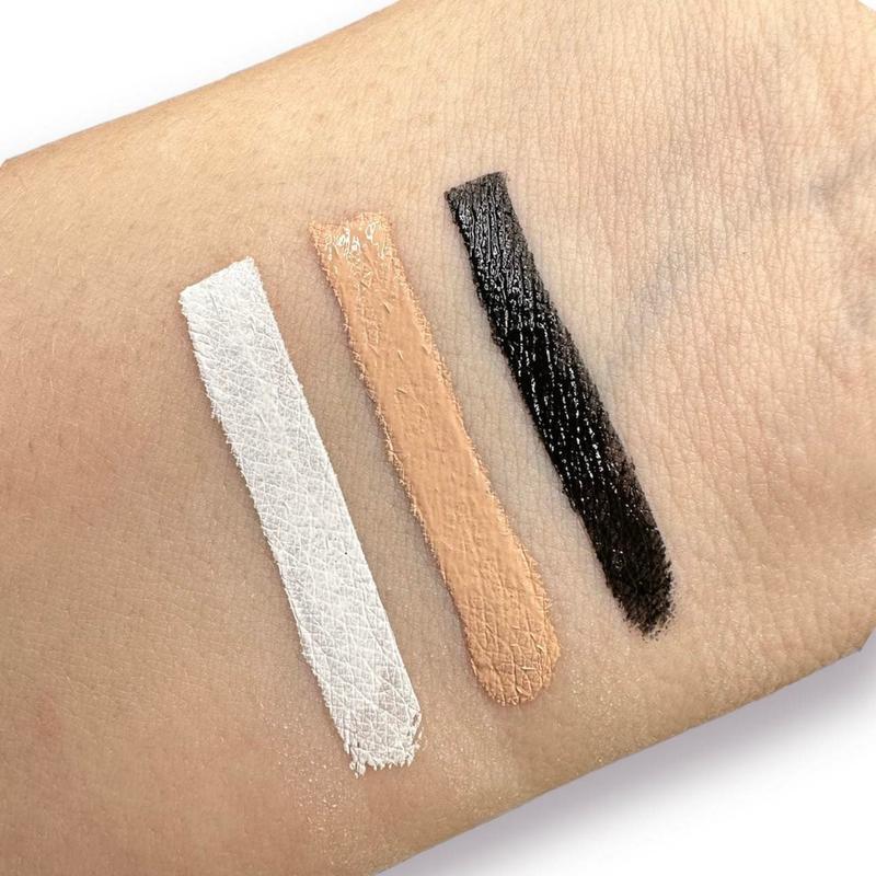 Eyeshadow Bases  Primers