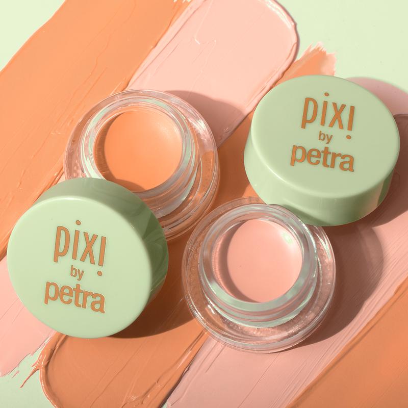 Pixi Correction Concentrate - Dense Corrective Concealer