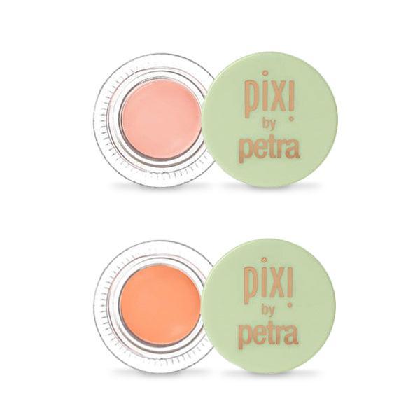 Pixi Correction Concentrate - Dense Corrective Concealer