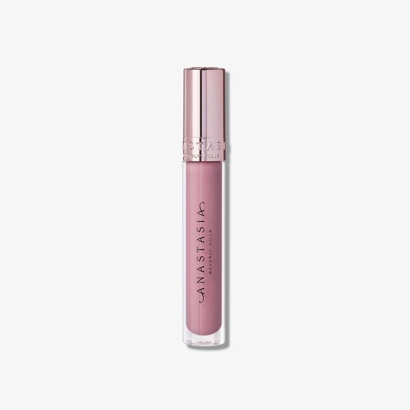 Anastasia Beverly Hills Lip Gloss - High-Shine, Universal Gloss in 20 Shades Lipstick Makeup