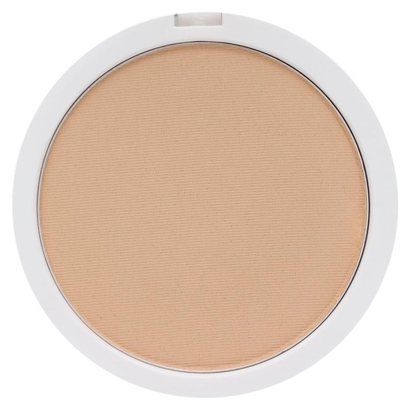 Neutrogena SkinClearing, Mineral Powder, Nude 40, 0.38 oz (11 g)