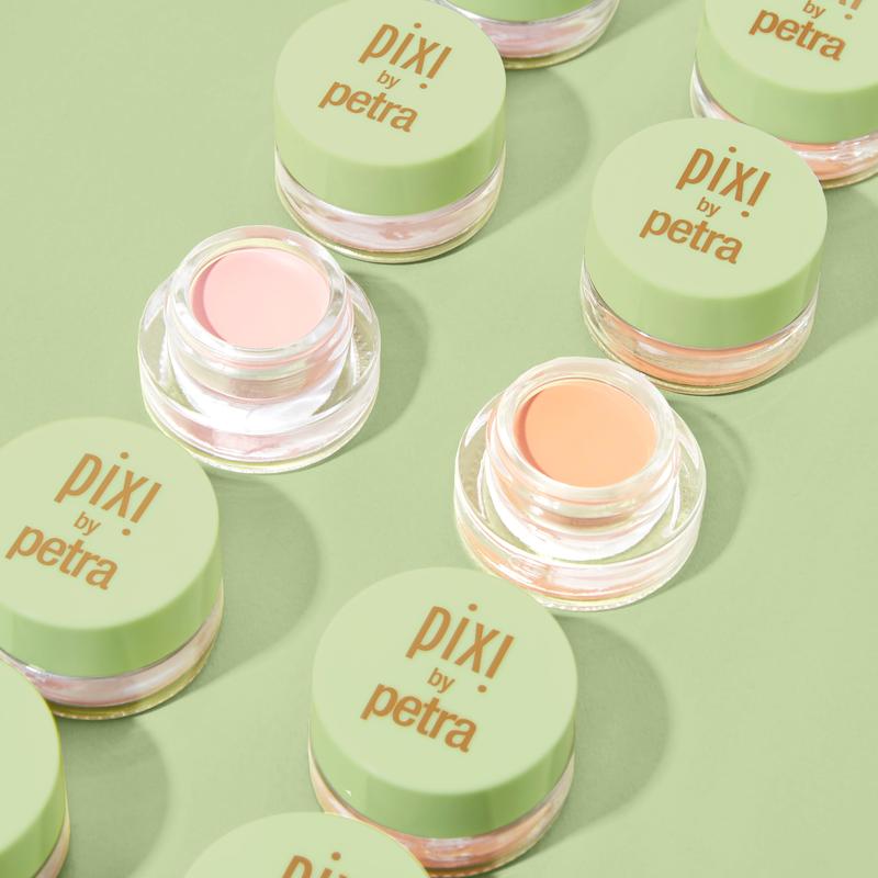 Pixi Correction Concentrate - Dense Corrective Concealer