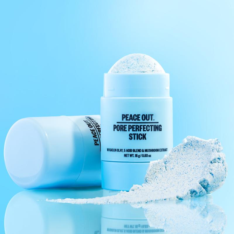 Pore Perfecting Stick