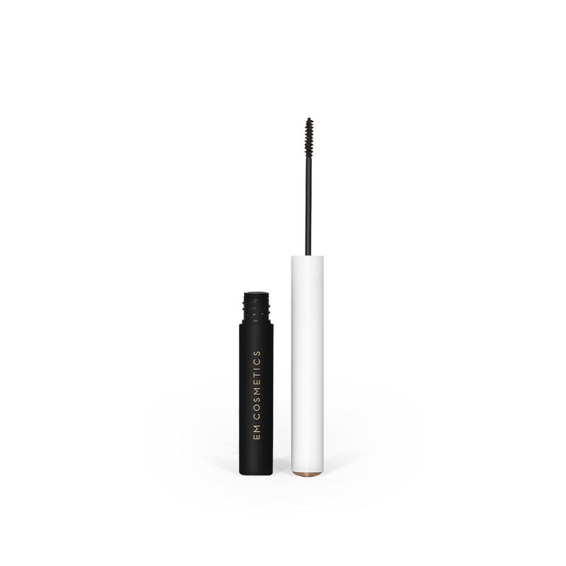 Micro-Fluff Sculpting Brow Cream