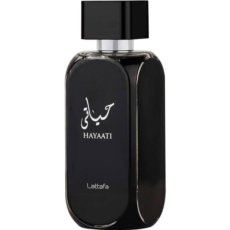 Lattafa-Armaff-Afnan Bundle | 9Pm + Hayaati + Fakhar + Club De Nuit Men Perfumes - Luxury Scents Collection