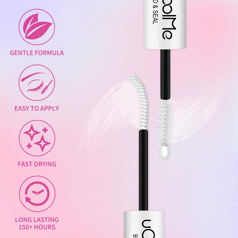 [Pre Order]uCoolMe Lashes Short Fairy Venus With Invisible Band Lashes Wispy Lash Clusters Individual Lashes 8-14MM Natural Lashes WaterProof For Girls Clusters DIY Cluster Eyelash Extensions for Beginners Long Lasting Manga Thanksgiving gift