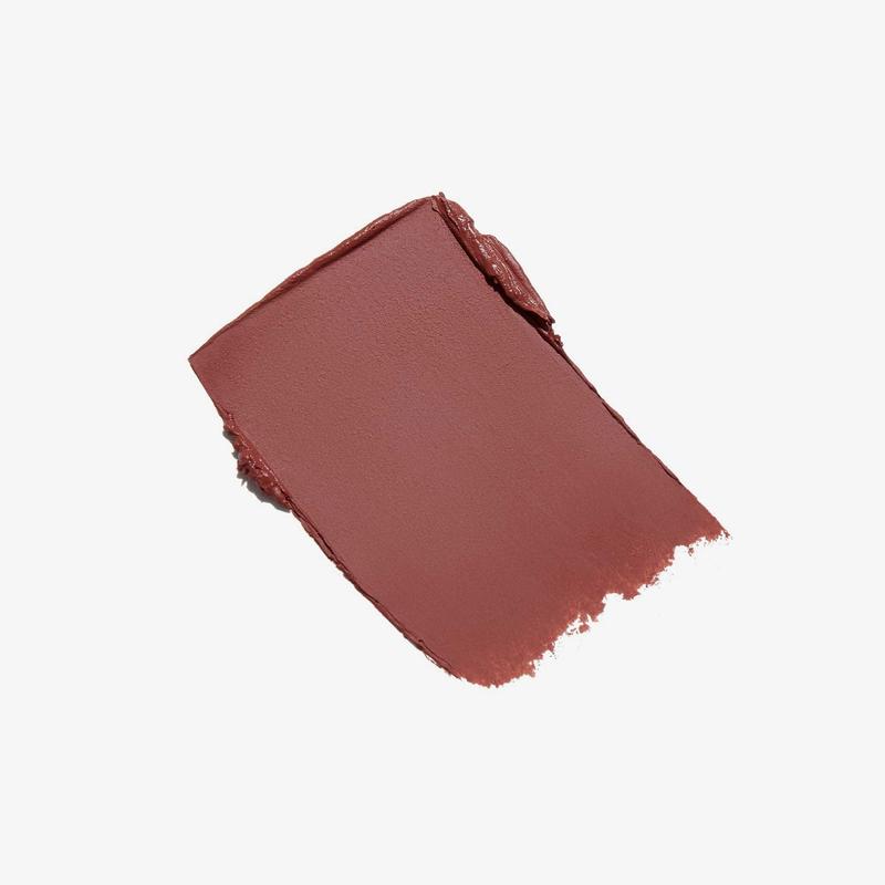 Anastasia Beverly Hills Stick Blush - Cream Blush with Natural Color and Seamless Finish