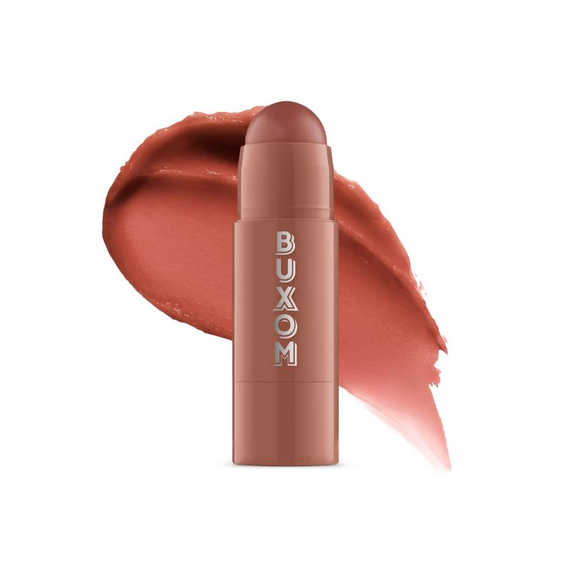 Power-Full Plump Lip Balm