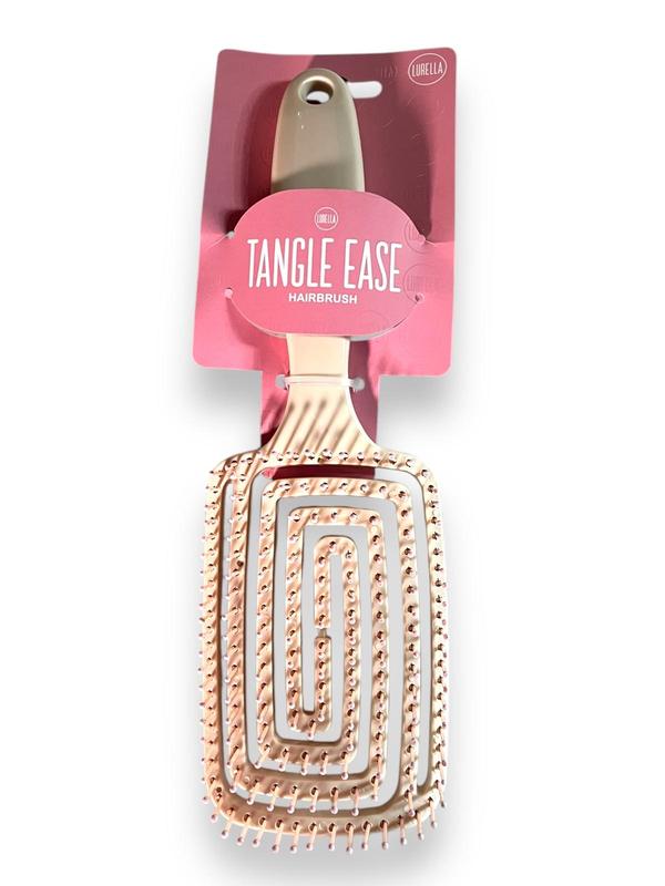 Tangel Ease Brush Bundle