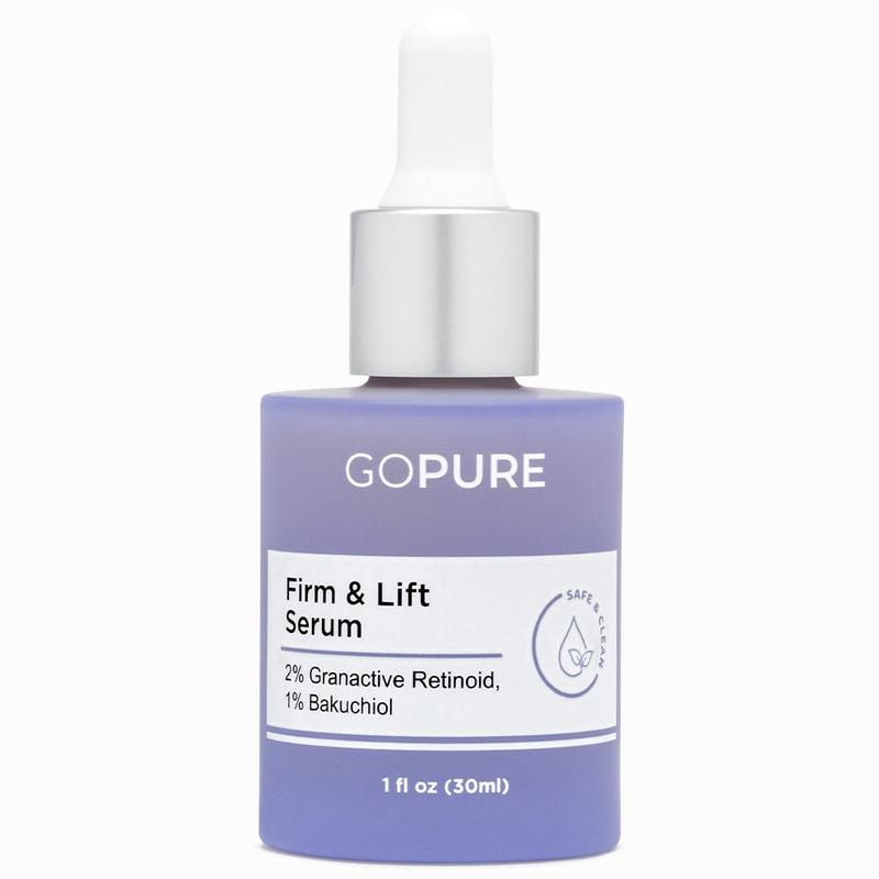 GOPURE Firm & Lift Serum