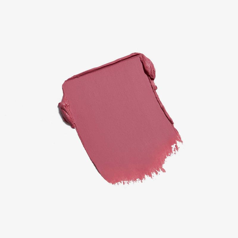 Anastasia Beverly Hills Stick Blush - Cream Blush with Natural Color and Seamless Finish