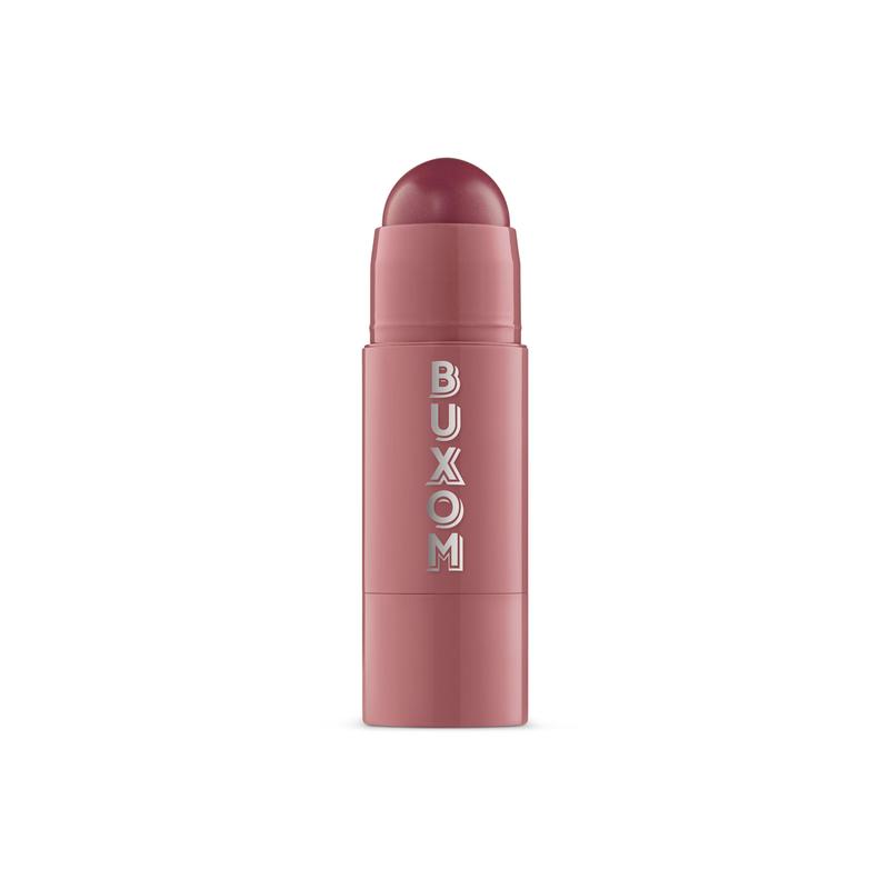 Power-Full Plump Lip Balm