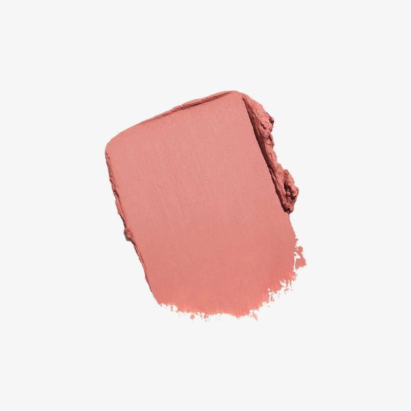 Anastasia Beverly Hills Stick Blush - Cream Blush with Natural Color and Seamless Finish