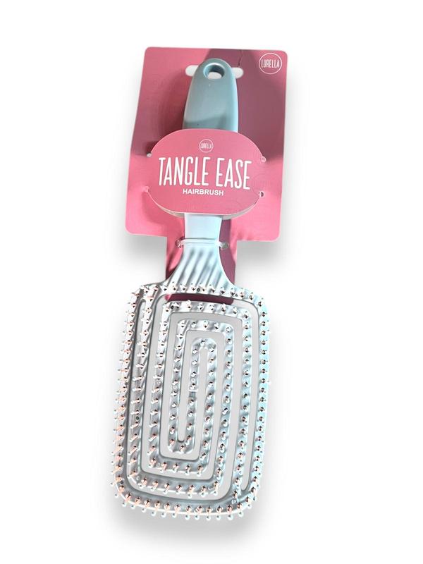 Tangel Ease Brush Bundle