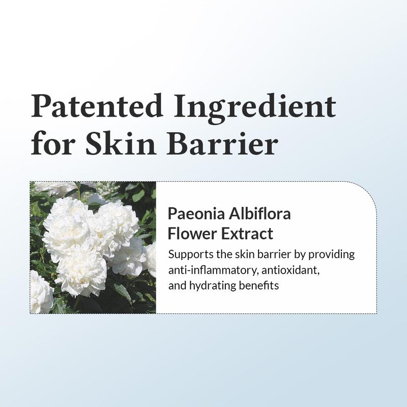 [Dr.Althea Official] 147 Barrier Cream - Face Moisturizer, Soothing & Skin Barrier Cream, Hydration, Korean Skincare