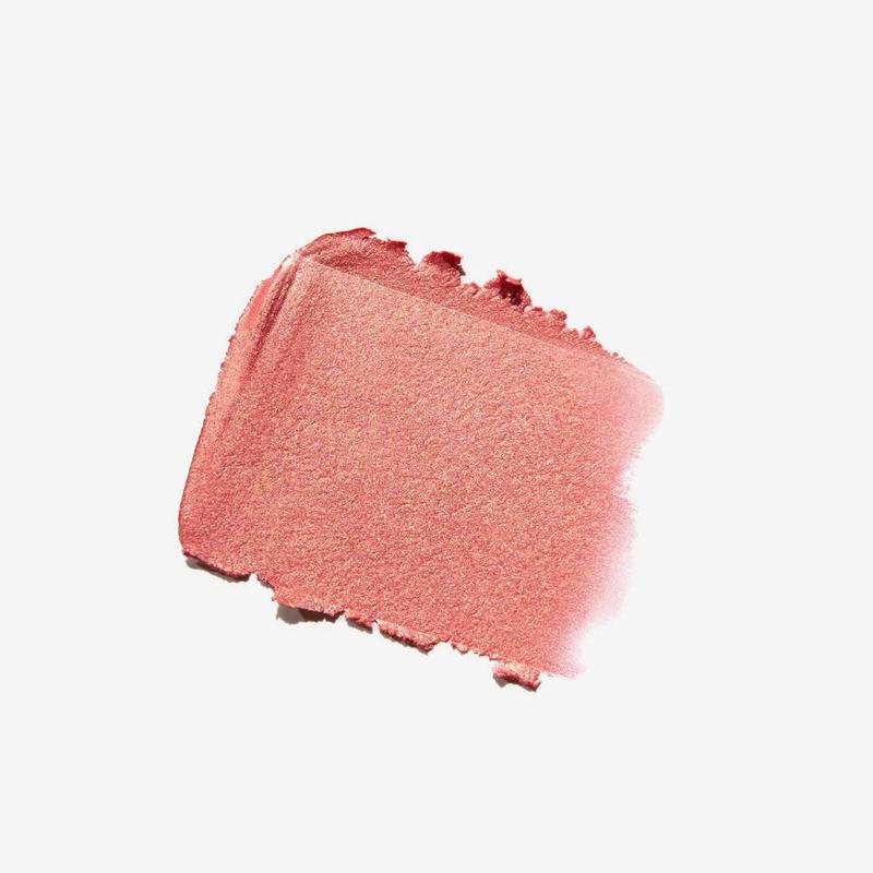 Anastasia Beverly Hills Stick Blush - Cream Blush with Natural Color and Seamless Finish