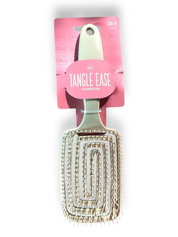 Tangel Ease Brush Bundle