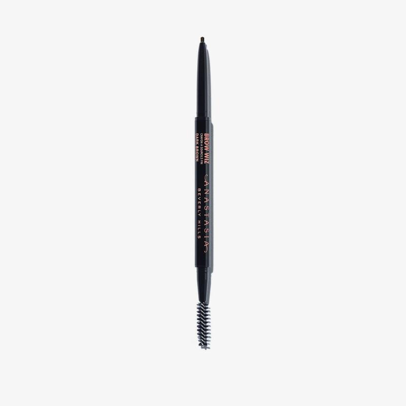 Anastasia Beverly Hills Brow Wiz® for Natural Looking Brows - Maximum Precision Ultra-Slim Pencil