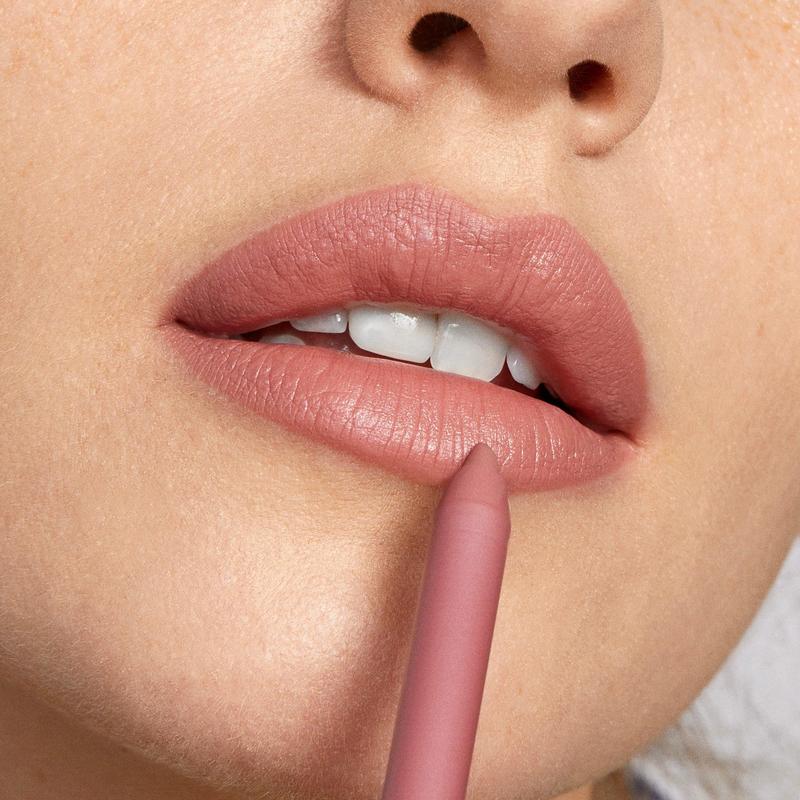 ColourPop® Such A Flirt Lippie Pencil Vault - Lip Liners - Pinks